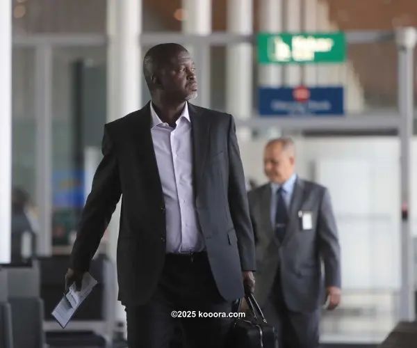 ?i=corr%2f65%2fkoo_65689