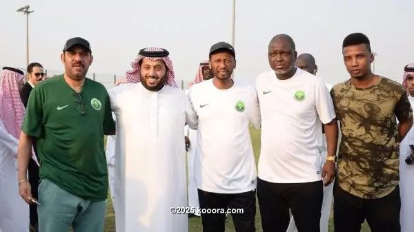 ?i=corr%2f65%2fkoo_65690