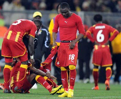 2010-07-02-00000102234478