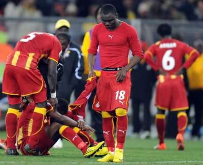 2010-07-02-00000102234478