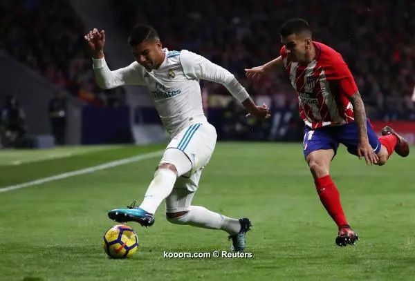 ?i=albums%2fmatches%2f1014394%2f2017-11-18t202107z_1091663101_rc1eaa447c70_rtrmadp_3_soccer-spain-atm-mad_reuters