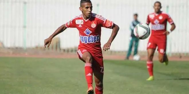 ?i=ahmedemamsal%2fonajeme-660x330