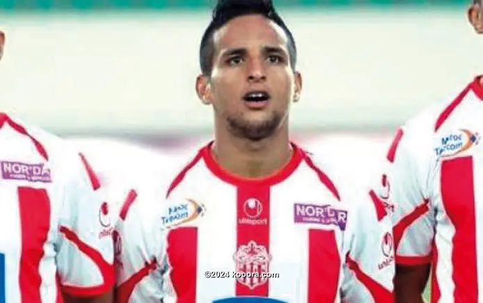 ?i=mhmed_aziz%2fjanuary%2fook+koo_1