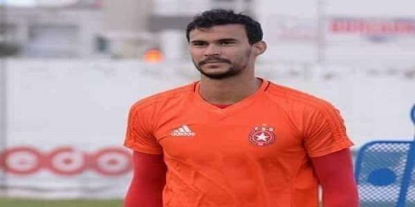 بن فرج
