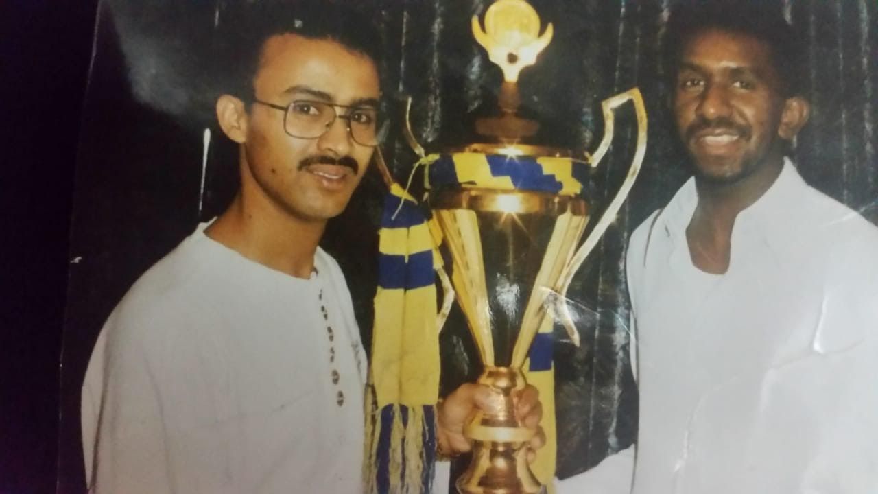 Hussain%20Hadi%20koo_1