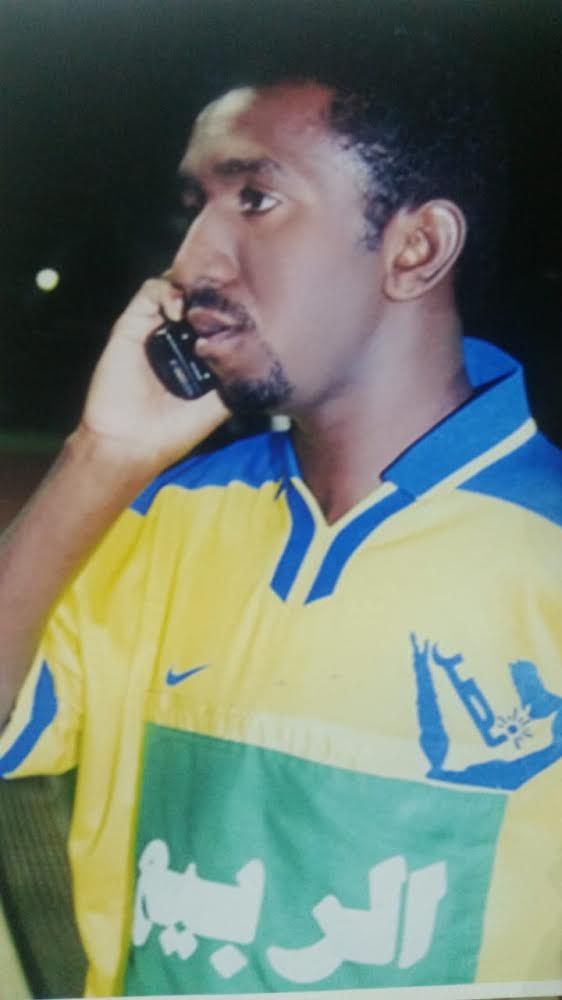 Hussain%20Hadi%20koo_2