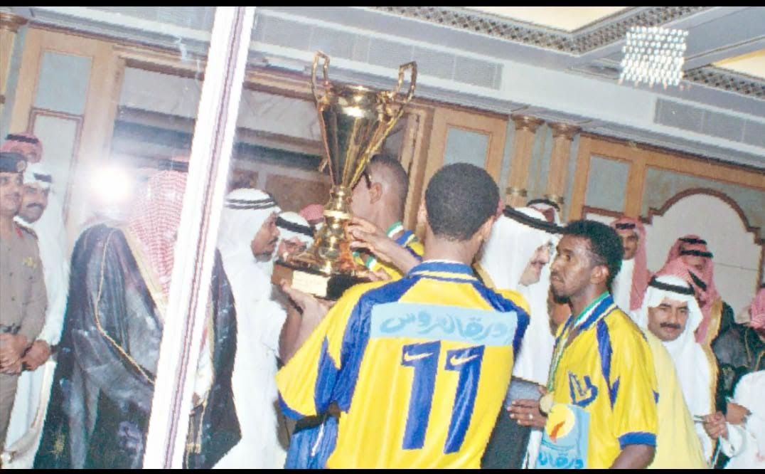 Hussain%20Hadi%20koo_4