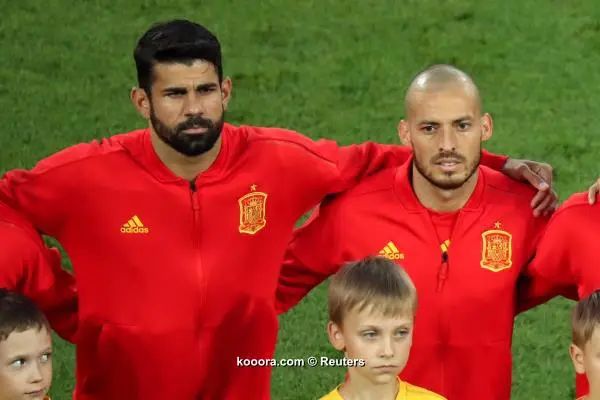 ?i=reuters%2f2018-06-25%2f2018-06-25t180134z_531822281_rc1e83699330_rtrmadp_3_soccer-worldcup-esp-mar_reuters