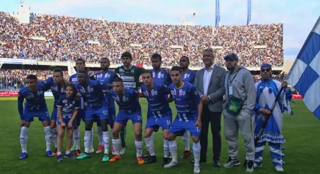 ?i=omar_a%2fkooora%2f124%2f2018-05-13_135857