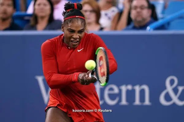 ?i=reuters%2f2018-08-14%2f2018-08-14t003735z_1903390651_nocid_rtrmadp_3_tennis-western-southern-tennis-open_reuters