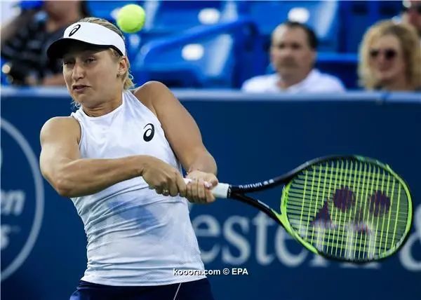 ?i=epa%2ftennis%2f2018-08%2f2018-08-14-06948307_epa