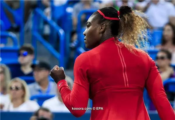 ?i=epa%2ftennis%2f2018-08%2f2018-08-14-06948305_epa