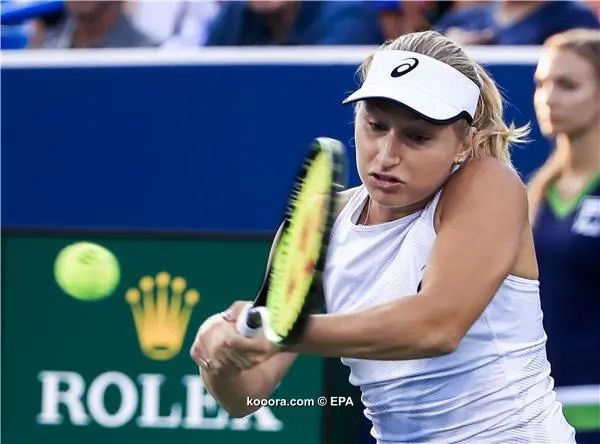 ?i=epa%2ftennis%2f2018-08%2f2018-08-14-06948310_epa