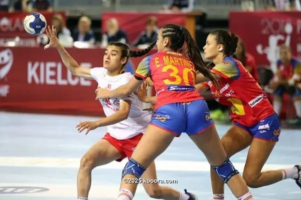 ?i=corr%2f65%2fkoo_65733