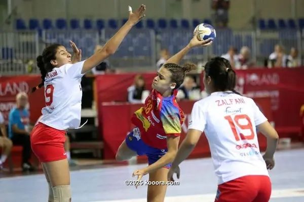 ?i=corr%2f65%2fkoo_65734