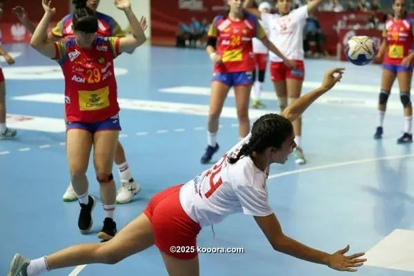 ?i=corr%2f65%2fkoo_65735