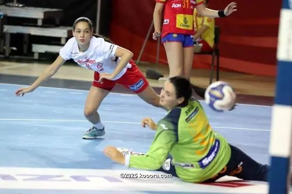 ?i=corr%2f65%2fkoo_65736