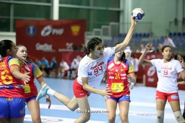 ?i=corr%2f65%2fkoo_65737