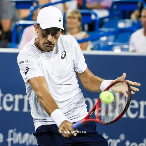 ?i=epa%2ftennis%2f2018-08%2f2018-08-14-06948373_epa