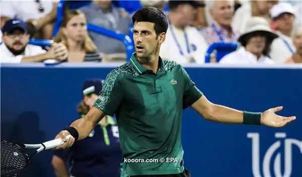 ?i=epa%2ftennis%2f2018-08%2f2018-08-14-06948382_epa