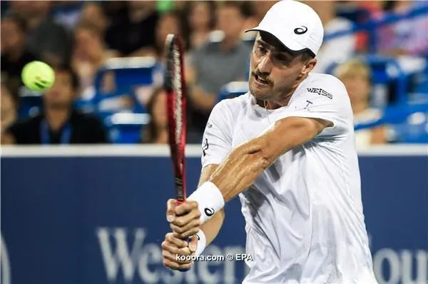 ?i=epa%2ftennis%2f2018-08%2f2018-08-14-06948369_epa