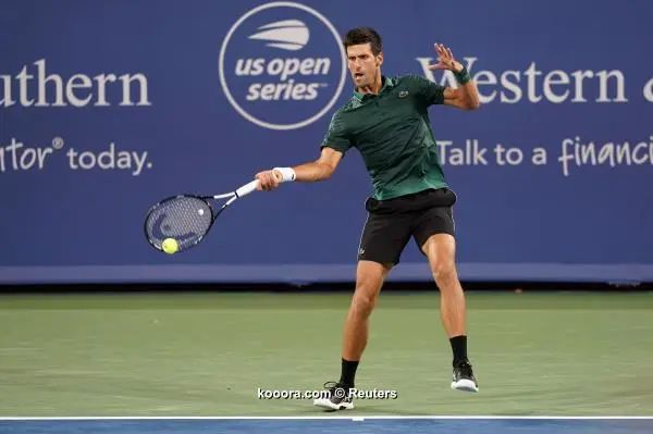 ?i=reuters%2f2018-08-14%2f2018-08-14t024139z_1615170753_nocid_rtrmadp_3_tennis-western-southern-tennis-open_reuters