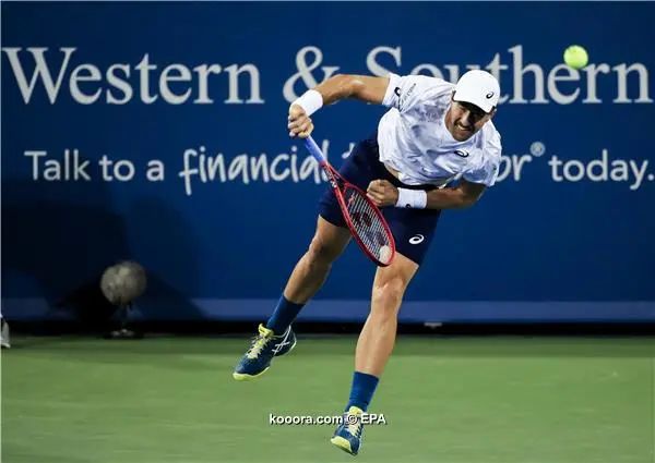 ?i=epa%2ftennis%2f2018-08%2f2018-08-14-06948368_epa