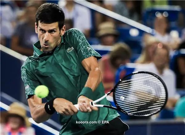 ?i=epa%2ftennis%2f2018-08%2f2018-08-14-06948381_epa