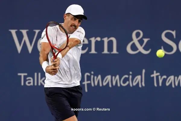 ?i=reuters%2f2018-08-14%2f2018-08-14t024616z_602103195_nocid_rtrmadp_3_tennis-western-southern-tennis-open_reuters