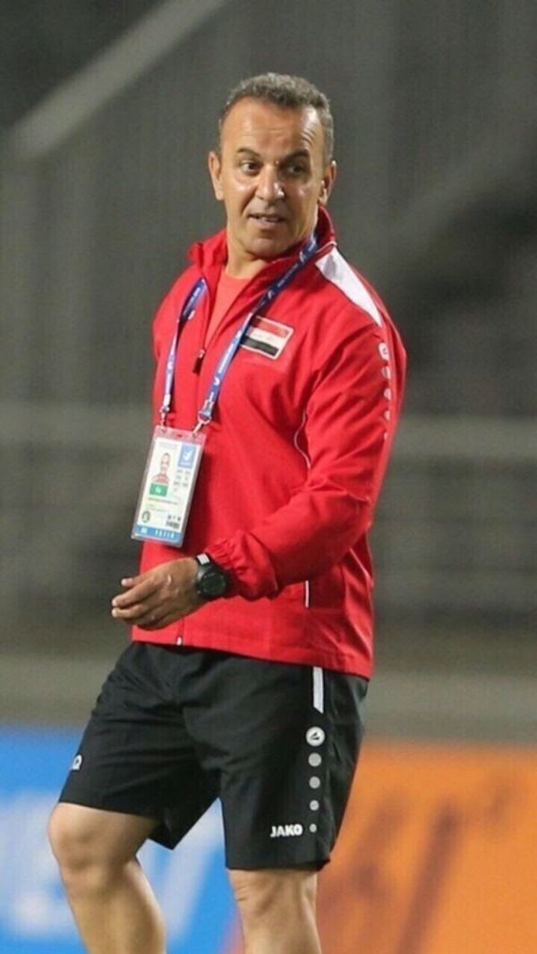 سردار محمد 