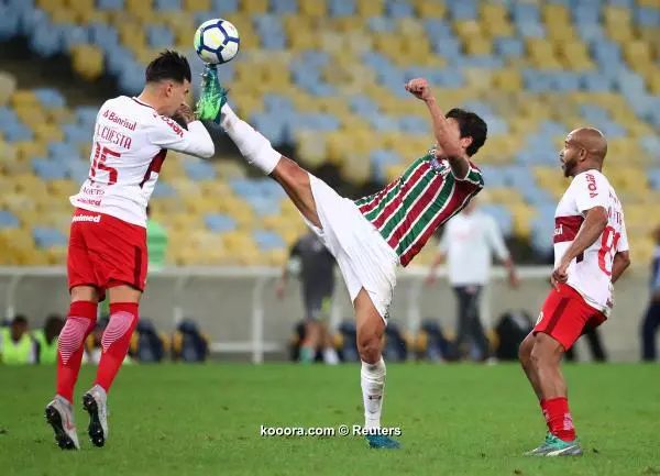 ?i=reuters%2f2018-08-14%2f2018-08-14t005057z_2003196795_rc176ded74a0_rtrmadp_3_soccer-brazil-flu-inl_reuters