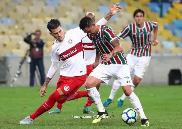 ?i=reuters%2f2018-08-14%2f2018-08-14t005318z_1625118532_rc12bdc97b10_rtrmadp_3_soccer-brazil-flu-inl_reuters