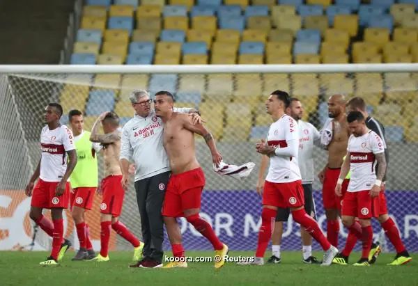 ?i=reuters%2f2018-08-14%2f2018-08-14t005521z_1607832360_rc14d7fedc90_rtrmadp_3_soccer-brazil-flu-inl_reuters