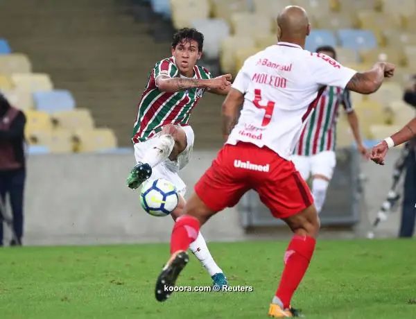 ?i=reuters%2f2018-08-14%2f2018-08-14t003556z_670636227_rc12604fbf60_rtrmadp_3_soccer-brazil-flu-inl_reuters