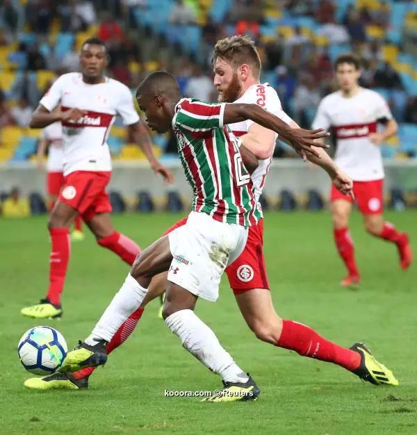 ?i=reuters%2f2018-08-14%2f2018-08-14t004157z_1000922097_rc14b8cd06e0_rtrmadp_3_soccer-brazil-flu-inl_reuters