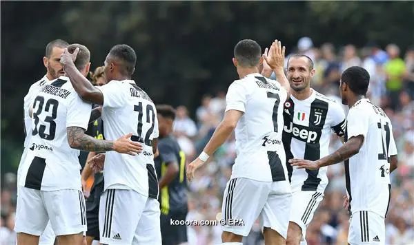 ?i=epa%2fsoccer%2f2018-08%2f2018-08-12%2f2018-08-12-06946089_epa