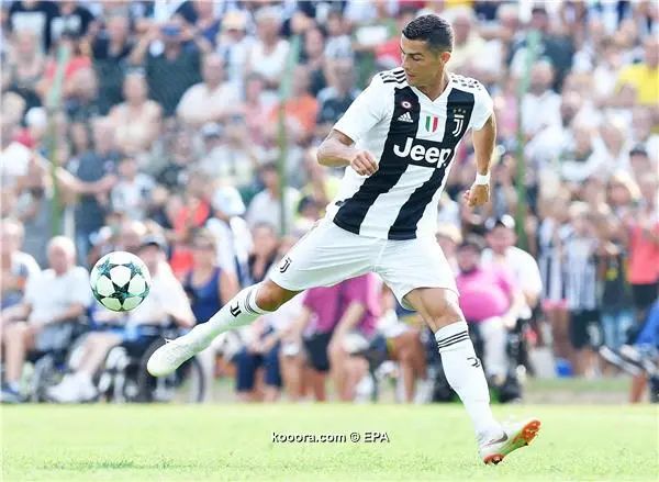 ?i=epa%2fsoccer%2f2018-08%2f2018-08-12%2f2018-08-12-06946092_epa