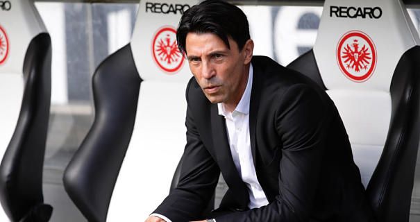  برونو هوبنر