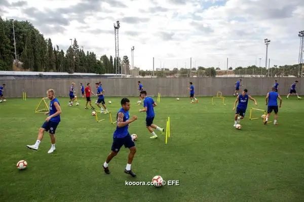 ?i=efe%2f20180814%2f20180814-636698455193312505w_efe