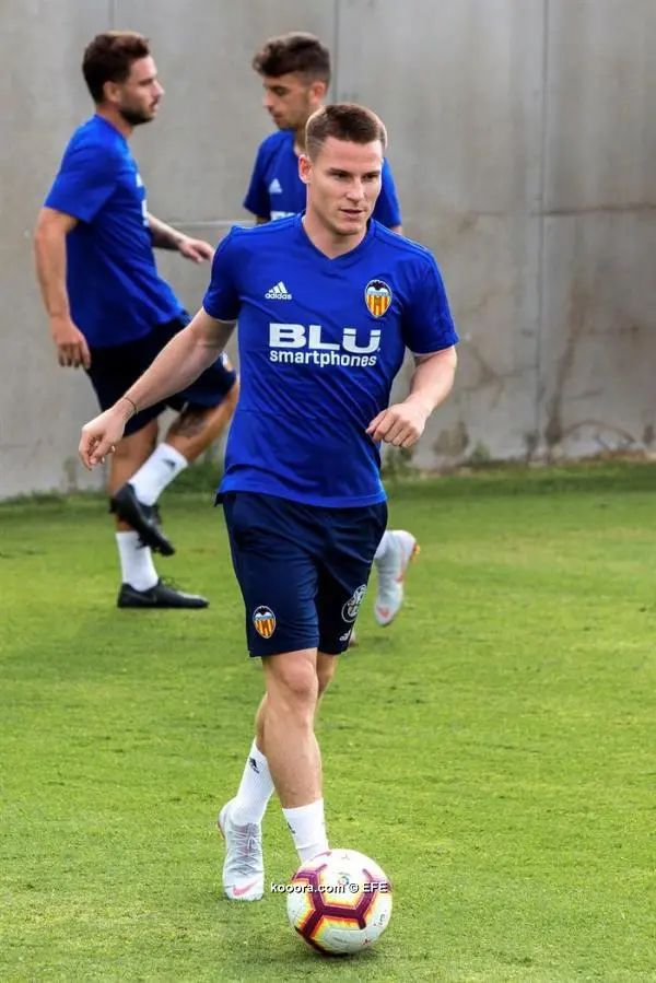 ?i=efe%2f20180814%2f20180814-636698450360549755w_efe