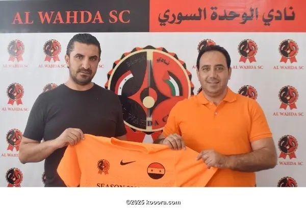 ?i=corr%2f65%2fkoo_65773