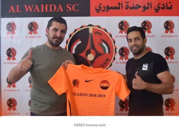 ?i=corr%2f65%2fkoo_65774