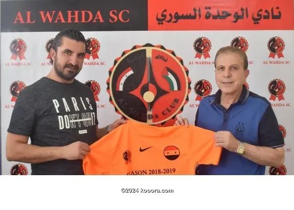 ?i=corr%2f65%2fkoo_65775