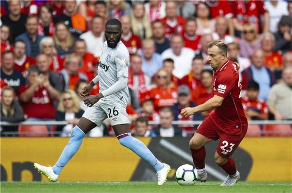 شيردان شاكيري