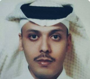 عبدالله الشايع