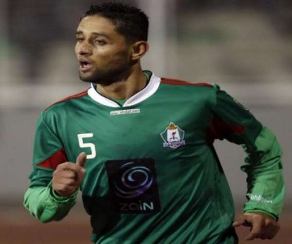 حسن عبد الفتاح