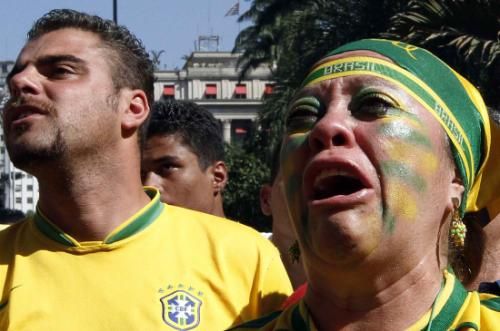 2010-07-02t165754z_01_nac13_rtridsp_3_soccer-world_reuters