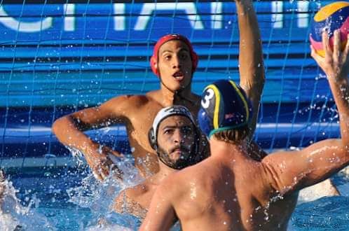 FB_IMG_1534255456533