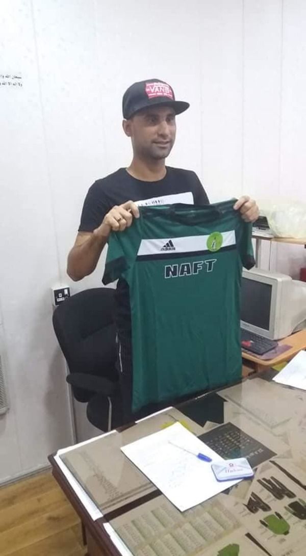 مصطفى محمود