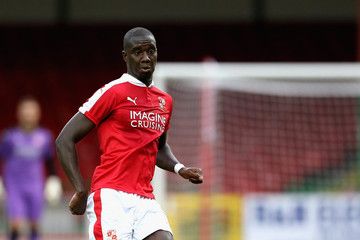 عبدولاي دياكيتي